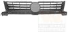 VAN WEZEL 5735510 Radiator Grille